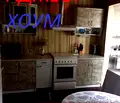 Снимка 4 — Етаж от къща в Шумен, Център