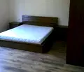Снимка 4 — Етаж от къща в София, Лозенец