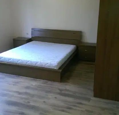 Снимка 4 — Етаж от къща в София, Лозенец