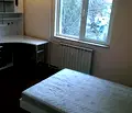 Снимка 5 — Етаж от къща в София, Лозенец