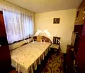 Снимка 4 — Къща в Бургас, Айтос