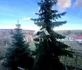 Снимка 5 — Къща в Бургас, Айтос