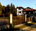 Снимка 4 — Къща в Ловеч, Априлци