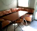 Снимка 4 — Къща в Добрич, Балчик
