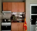 Снимка 5 — Къща в Добрич, Балчик