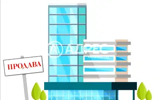 Къща в Банкя