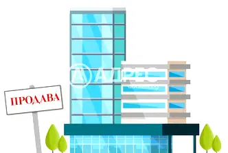 Къща в Банкя