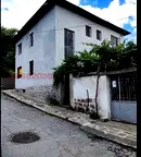 Къща в Пазарджик, Брацигово