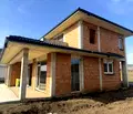 Снимка 5 — Къща в Бургас, Банево