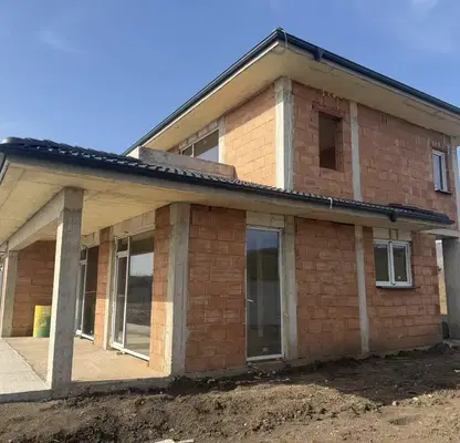 Photo 5 — House in Burgas, Banevo