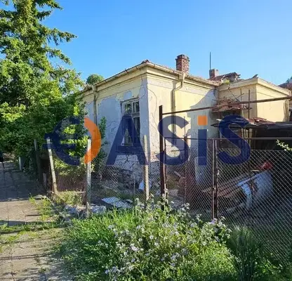 Photo 3 — House in Burgas, Черно море