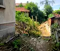 Снимка 5 — Къща в Стара Загора, Чирпан