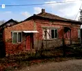 Снимка 4 — Къща в Добрич, Автогара