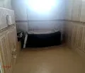 Снимка 4 — Къща в Добрич, Дружба 1