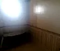 Снимка 5 — Къща в Добрич, Дружба 1