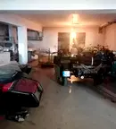 Къща в Добрич, Дружба 1