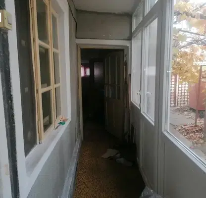 Photo 2 — House in Dobrich, Pineta