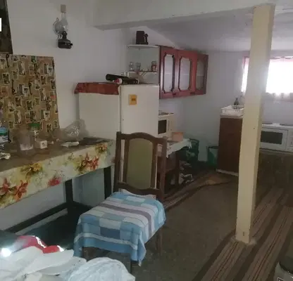 Photo 3 — House in Dobrich, Pineta