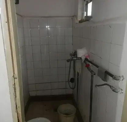 Photo 4 — House in Dobrich, Pineta