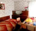 Снимка 5 — Къща в Добрич, Пинета