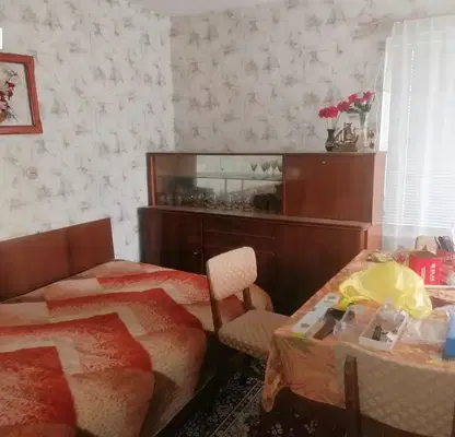 Photo 5 — House in Dobrich, Pineta