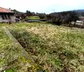 Снимка 3 — Къща във Велико Търново, Елена
