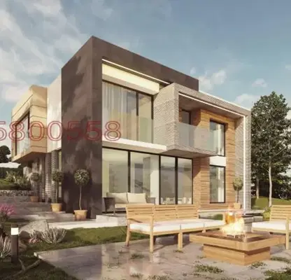 Photo 2 — House in област София, Godech