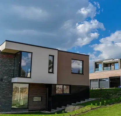 Photo 4 — House in област София, Godech