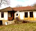 Снимка 5 — Къща в София, Годеч