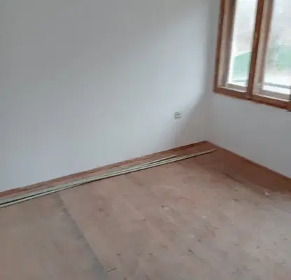 Photo 3 — House in област София, Godech