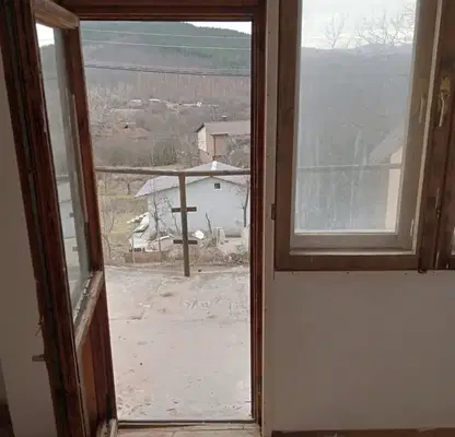 Photo 4 — House in област София, Godech