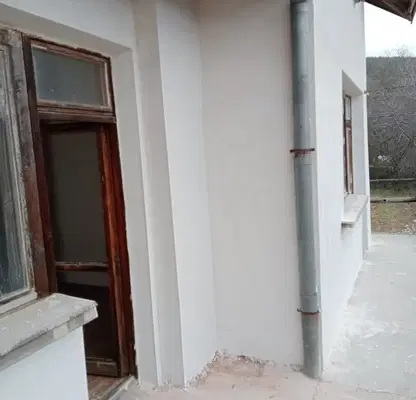 Photo 5 — House in област София, Godech