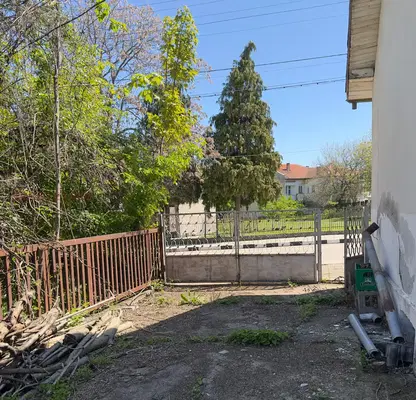 Photo 4 — House in Oblast Vidin, Gramada