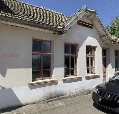 Photo 5 — House in Oblast Vidin, Gramada