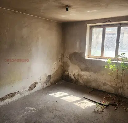 Снимка 4 — Къща в Хасково, Харманли