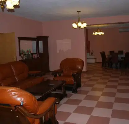 Photo 3 — House in Oblast Plovdiv, Kalofer
