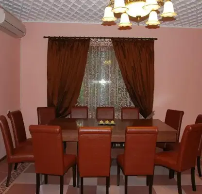Photo 4 — House in Oblast Plovdiv, Kalofer