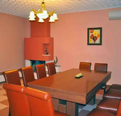 Photo 5 — House in Oblast Plovdiv, Kalofer