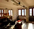 Снимка 4 — Къща в Пловдив, Калофер