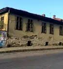 Къща в Пловдив, Карлово