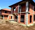 Снимка 5 — Къща в София, Костинброд