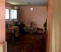 Снимка 3 — Къща в Ловеч, Гозница