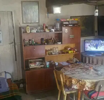 Photo 2 — House in Lovech, Varosha