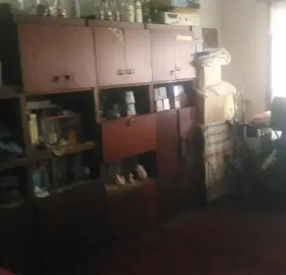 Photo 3 — House in Lovech, Varosha