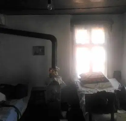 Photo 4 — House in Lovech, Varosha