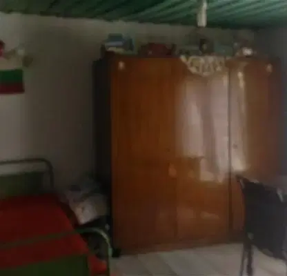 Photo 5 — House in Lovech, Varosha