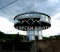 Снимка 5 — Къща във Велико Търново, Лясковец