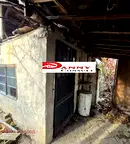 Къща във Велико Търново, Лясковец