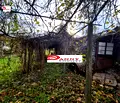 Снимка 3 — Къща във Велико Търново, Лясковец