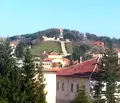 Снимка 4 — Къща в Пазарджик, Панагюрище
